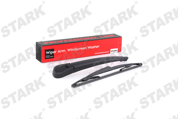 SKWA-0930021