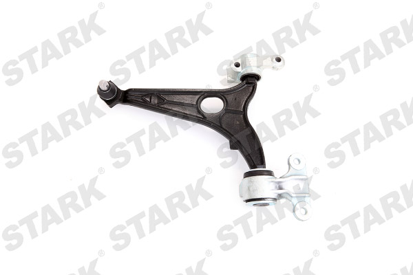 SKCA-0050440