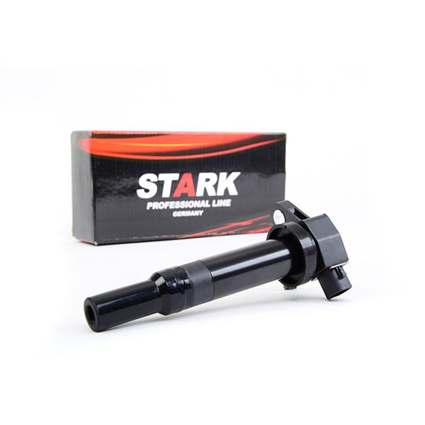 SKCO-0070121