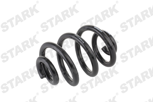 SKCS-0040170