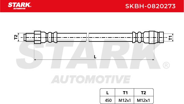 SKBH-0820273
