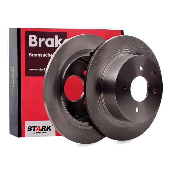 SKBD-0023551