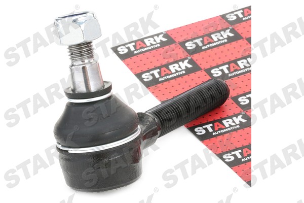 SKTE-0280212
