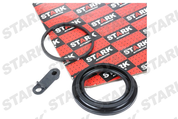 SKRK-0730020