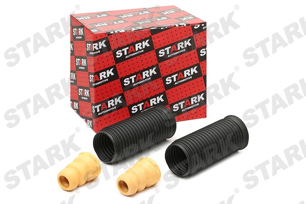 SKDCK-1240095