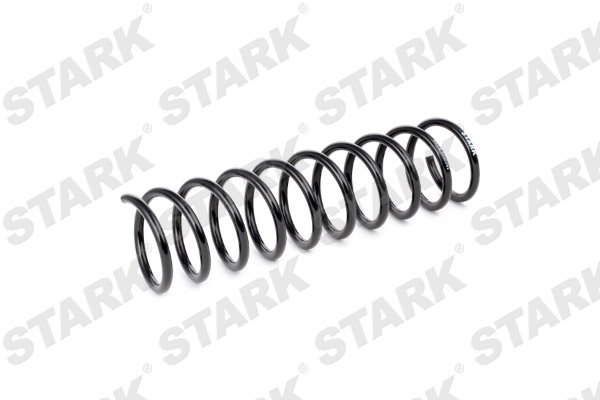 SKCS-0040382