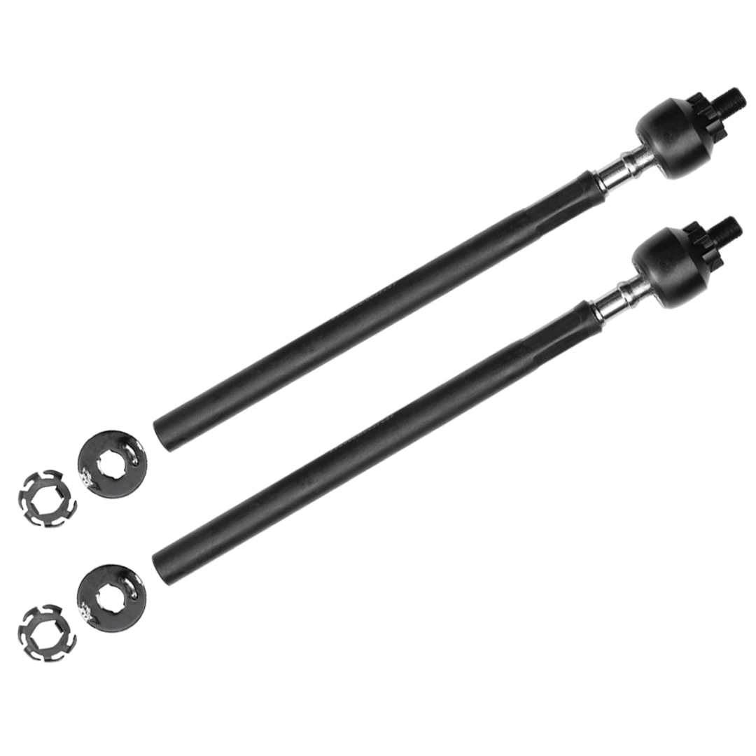 SKTR-0240504