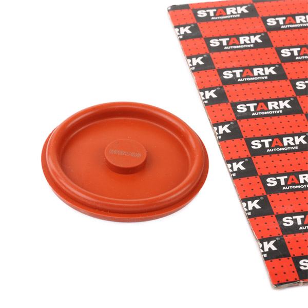 SKVEB-38440132