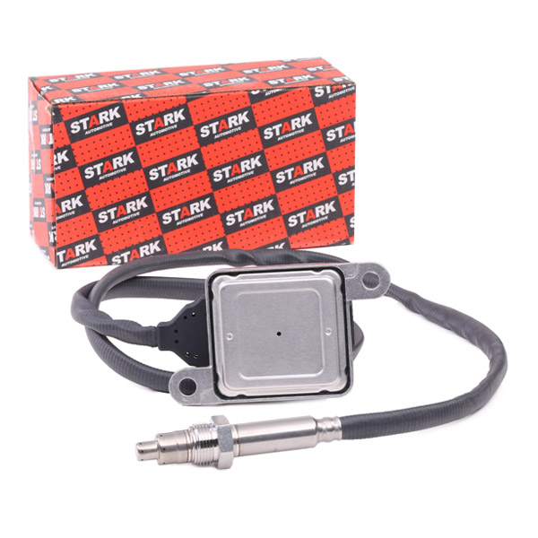 SKNS-2260019