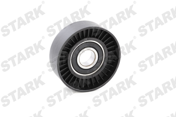SKDG-1080012