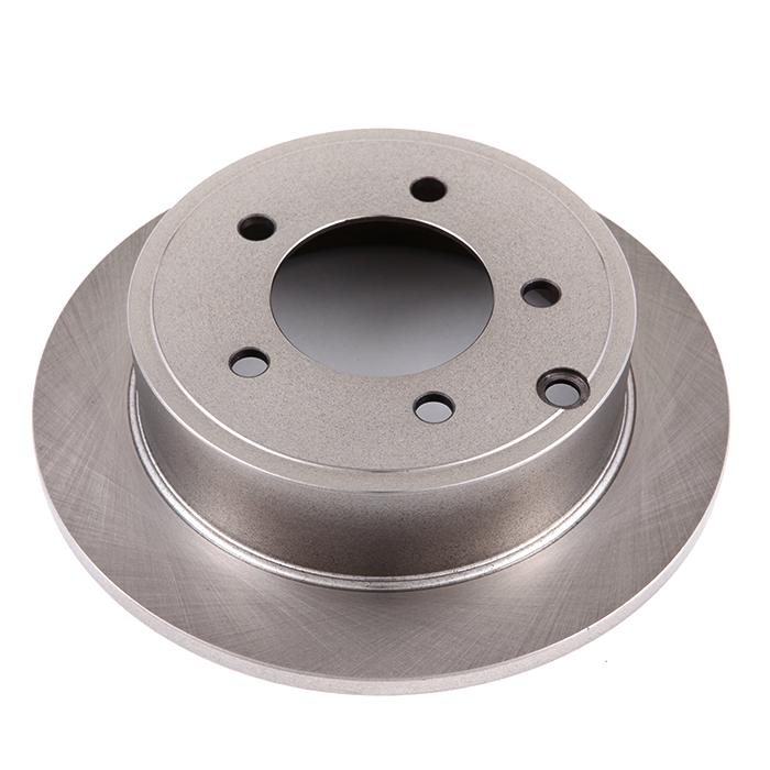 SKBD-0022154