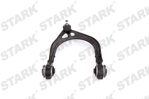 SKCA-0050444