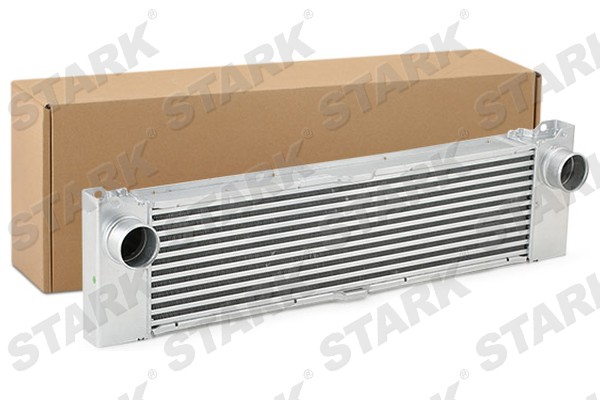SKICC-0890225