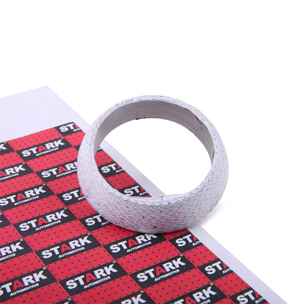 SKGE-0690158