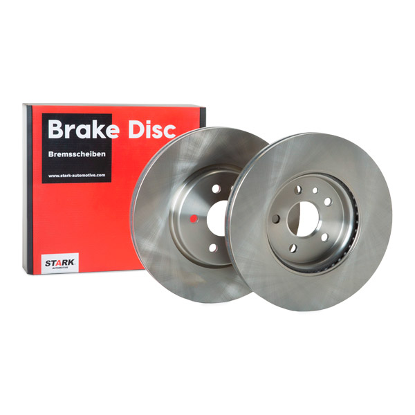 SKBD-0023974