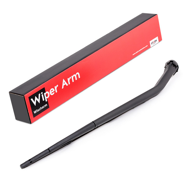 SKWA-0930069