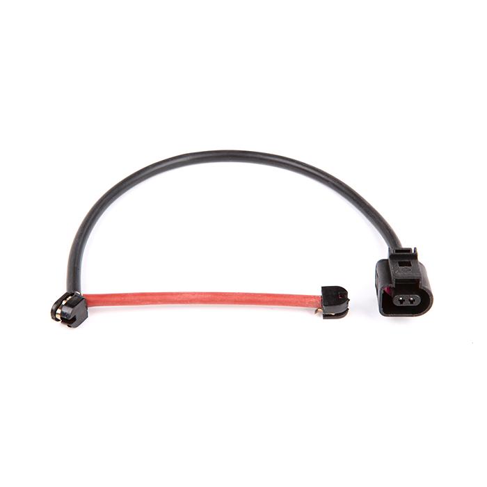SKWW-0190005