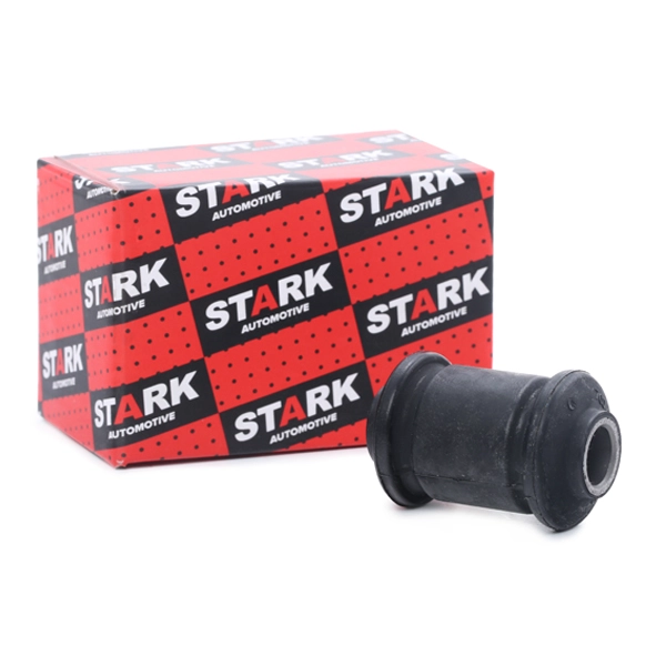 SKTA-1060051