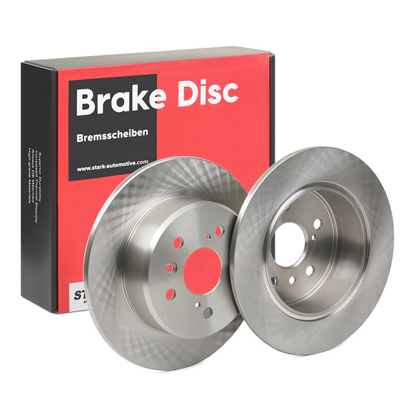 SKBD-0023193