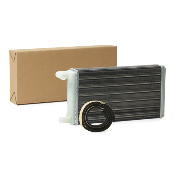 SKHE-0880074
