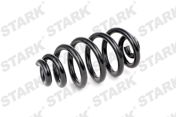 SKCS-0040386