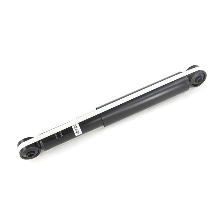 SKSA-0130226
