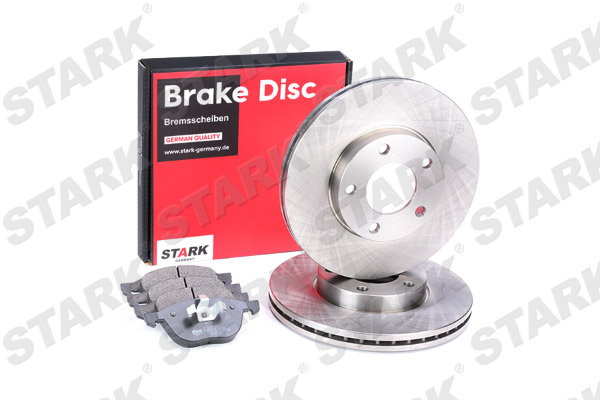 SKBK-1090170