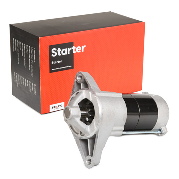 SKSTR-03330589