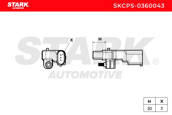 SKCPS-0360043