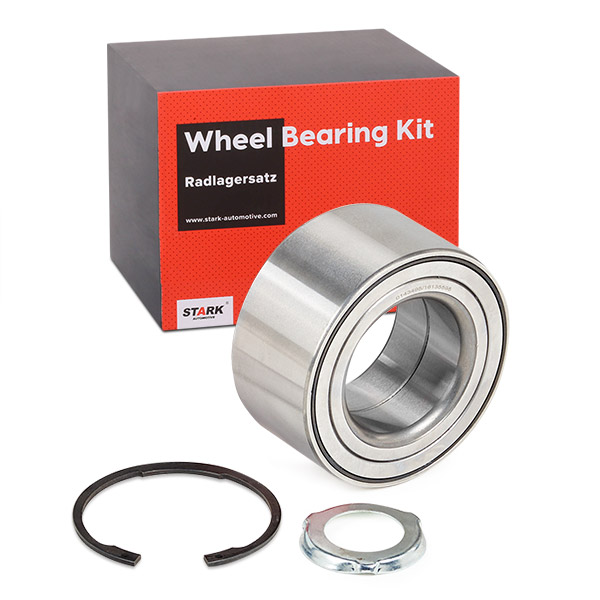SKWB-0180894