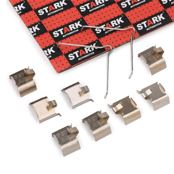 SKAK-1120026
