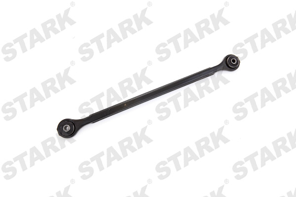 SKCA-0050531
