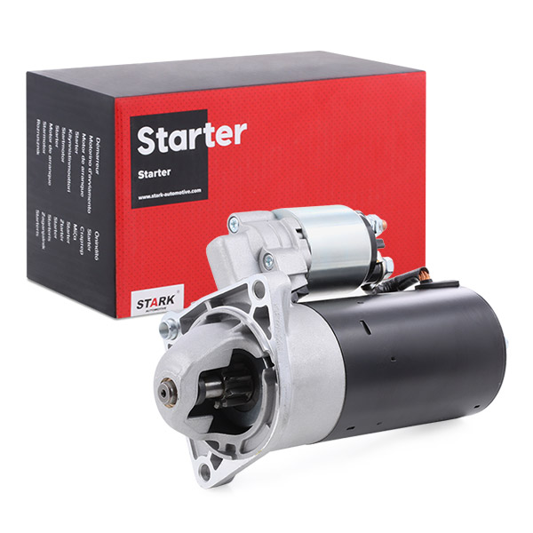 SKSTR-0330172