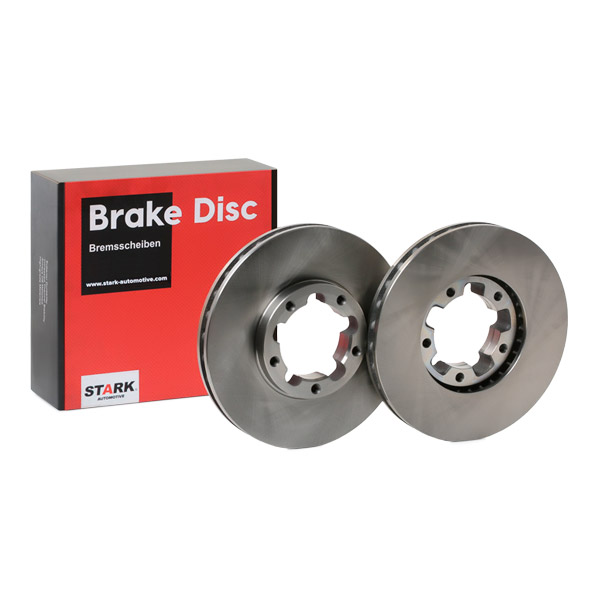 SKBD-0023812