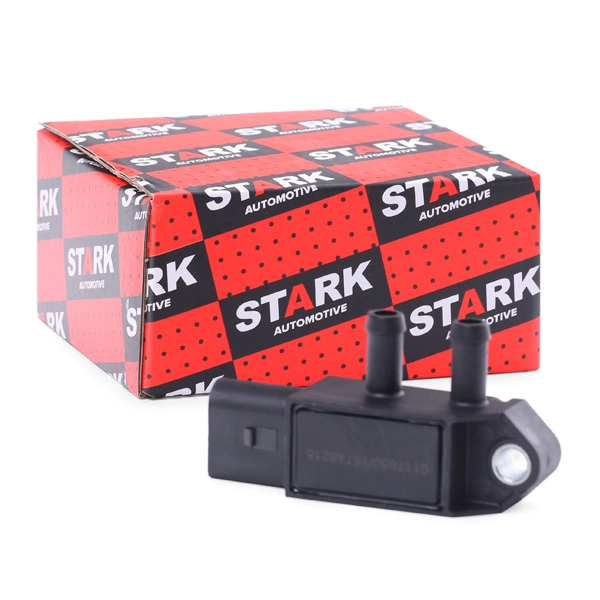 SKSEP-1500031