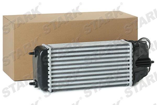 SKICC-0890250