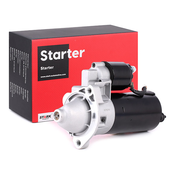 SKSTR-0330258