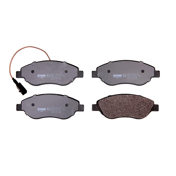 SKBP-0010311