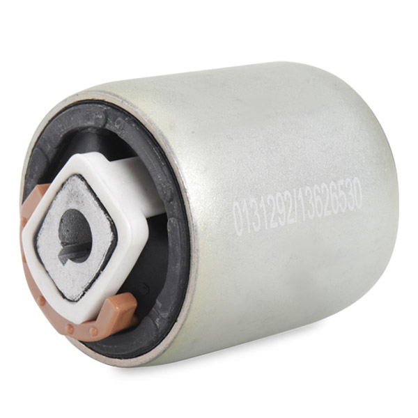 SKTA-1060026