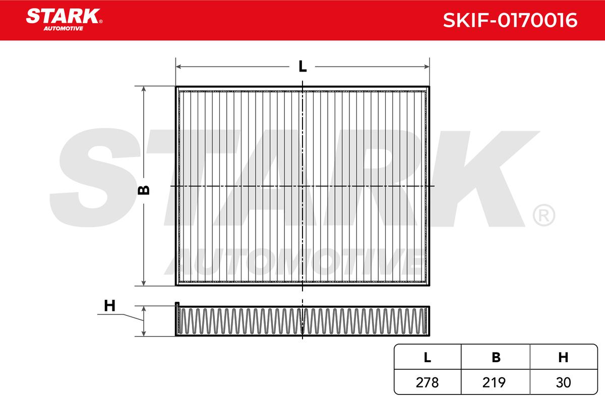 SKIF-0170016