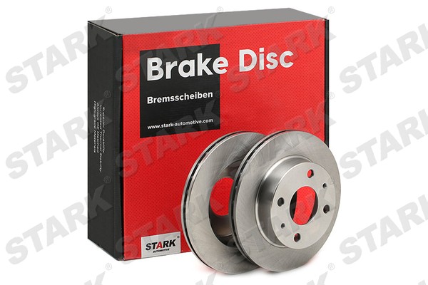 SKBD-0024584