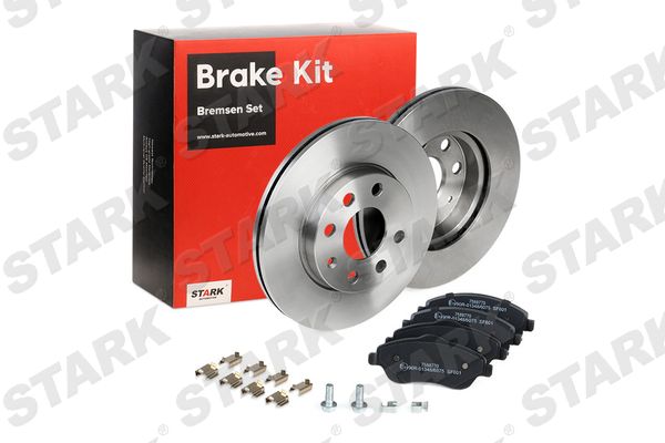 SKBK-1090275