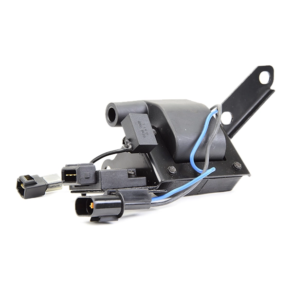 SKCO-0070215