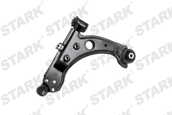 SKCA-0050551