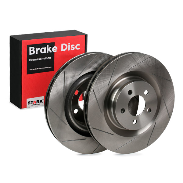SKBD-0023638