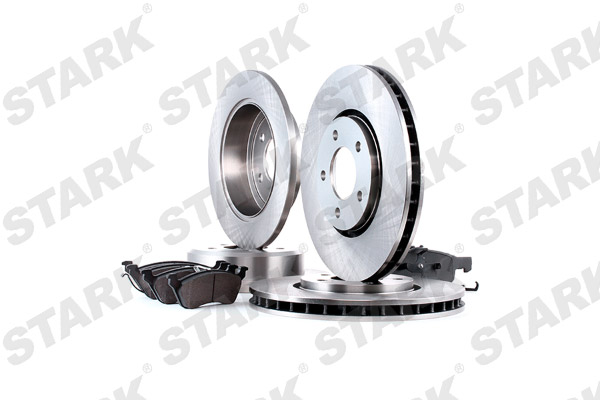 SKBK-1090345