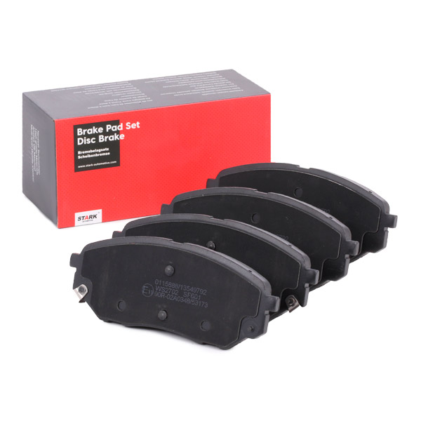 SKBP-0011803