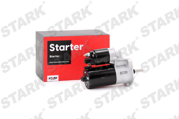 SKSTR-0330088