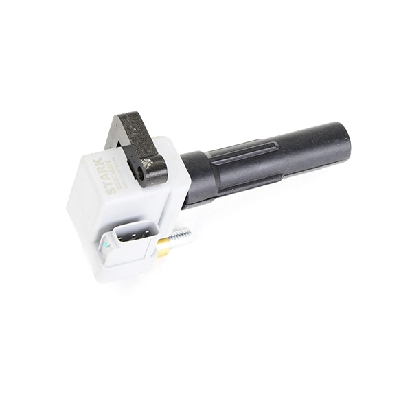 SKCO-0070199