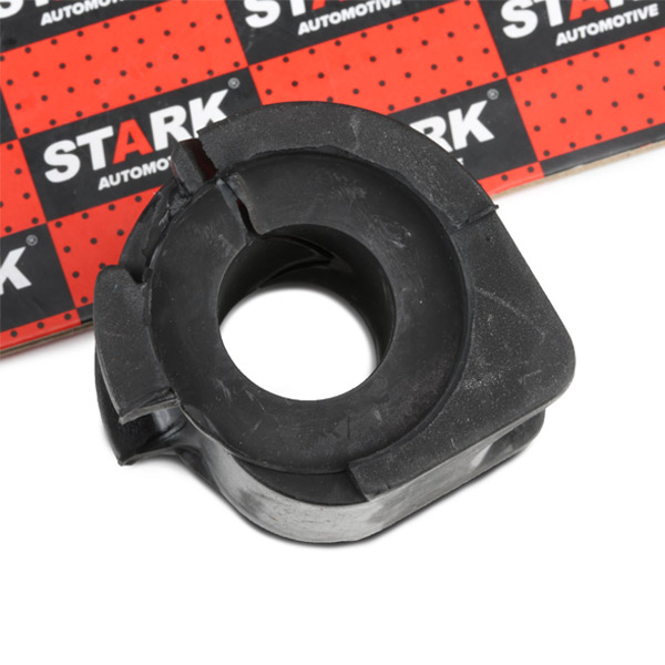 SKABB-2140420